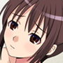 人妻寝取り孕ませ三昧2 d_140252のパッケージ画像 人妻寝取り孕ませ三昧2 d_140252のパッケージ画像