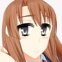 閉じる未来と開いた未来 d_140264のパッケージ画像 閉じる未来と開いた未来 d_140264のパッケージ画像