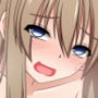 純愛親子〜エロ可愛い娘に誘われて我慢できるはずがない〜 d_140420のパッケージ画像 純愛親子〜エロ可愛い娘に誘われて我慢できるはずがない〜 d_140420のパッケージ画像