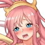 ふらぐめんとのex3 d_140477のパッケージ画像 ふらぐめんとのex3 d_140477のパッケージ画像