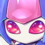 のらメ! d_140545のパッケージ画像