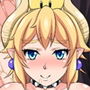モンスターのお姫様が僕をスカウトしに来ました d_140548のパッケージ画像 モンスターのお姫様が僕をスカウトしに来ました d_140548のパッケージ画像