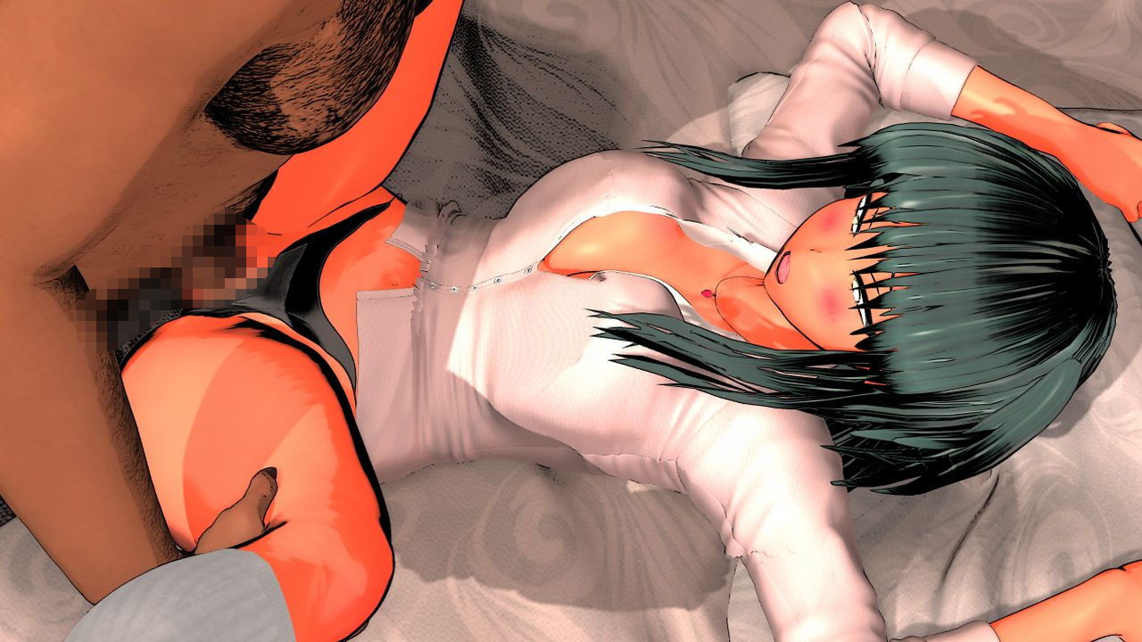 サンプル画像6:とりま、行為。6(みポZ) [d_140629]