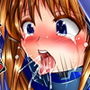 nanoballoon assort d_140770のパッケージ画像 nanoballoon assort d_140770のパッケージ画像