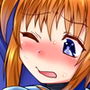 nanoflation burst d_140801のパッケージ画像 nanoflation burst d_140801のパッケージ画像