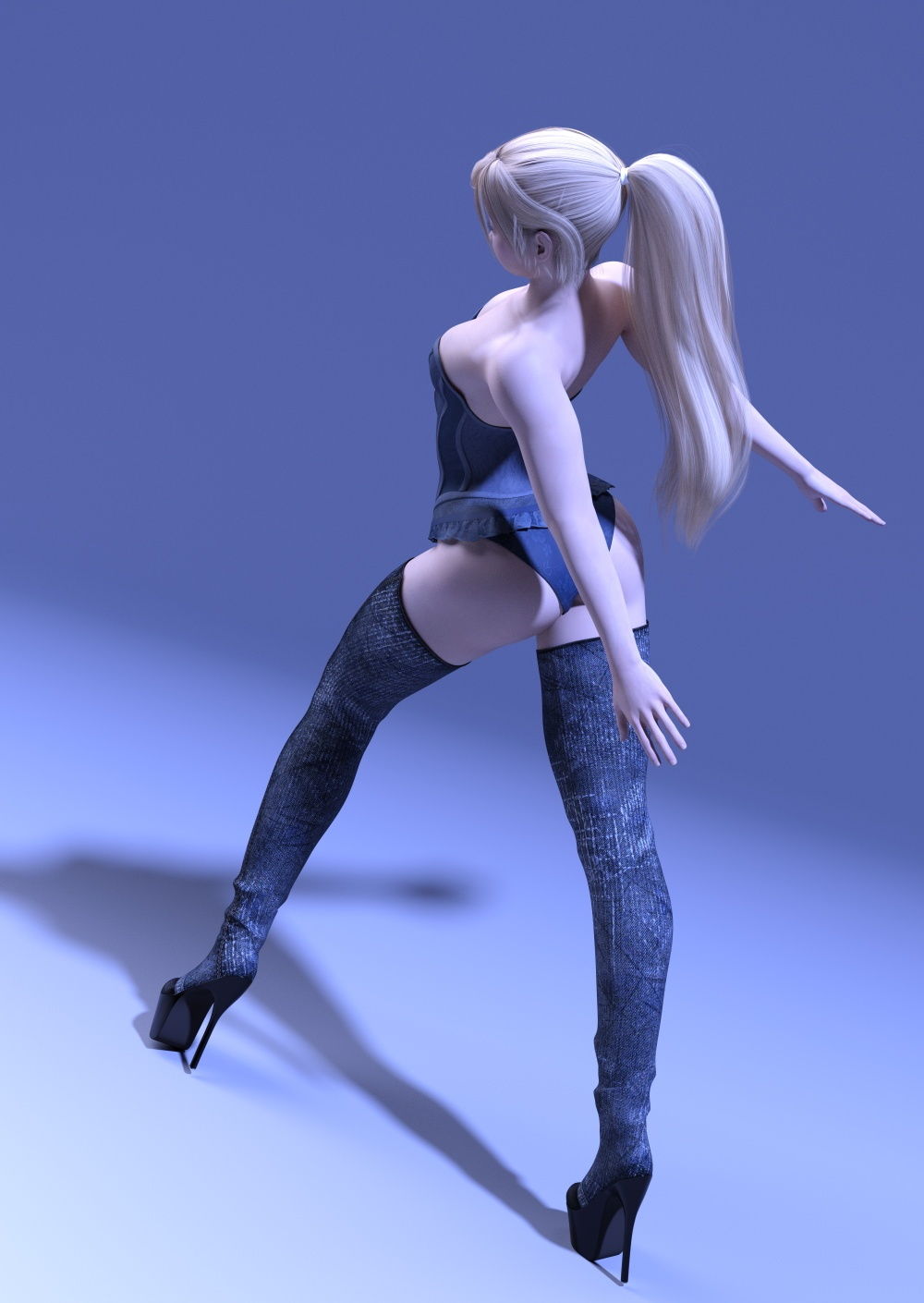 うちの子写真集VOL.002 「素朴」