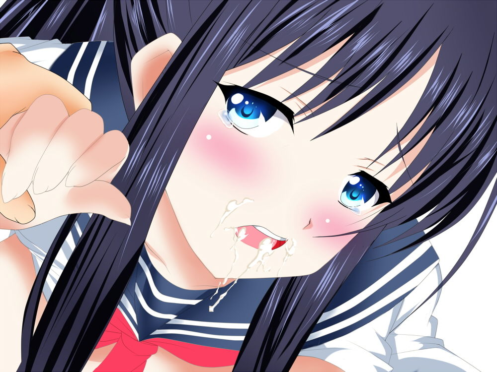 サンプル画像3:ねこ屋まとめ本4(ねこ屋) [d_141011]