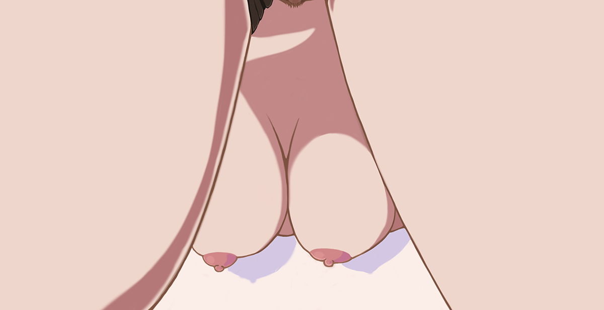 サンプル画像3:gifアニメ2(AgeRatum) [d_141019]