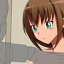 あいてん2アイドル堕天録五葉編 d_141031のパッケージ画像