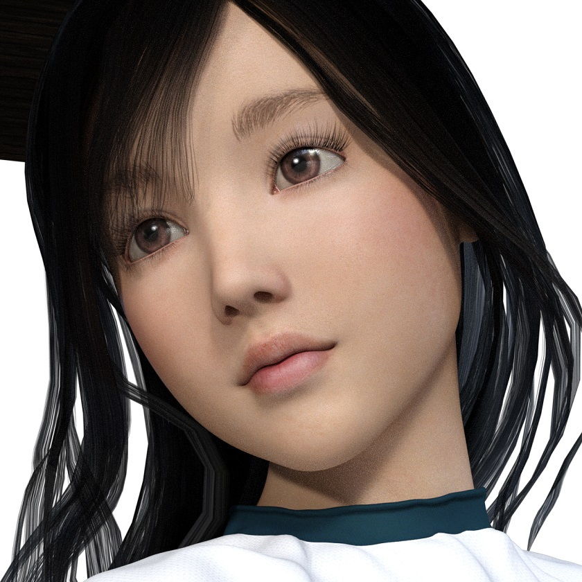 サンプル画像2:拘束浣腸ブルマ少女(キンク文庫) [d_146133]