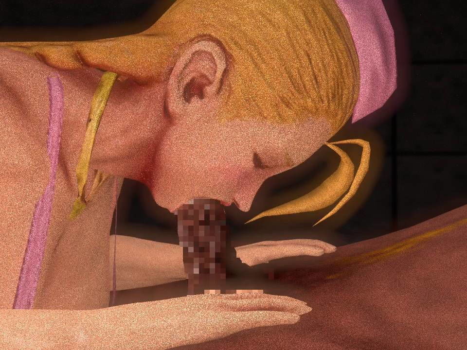 サンプル画像4:GET A GRIP OVERDOSE(底辺パラダイス) [d_146142]