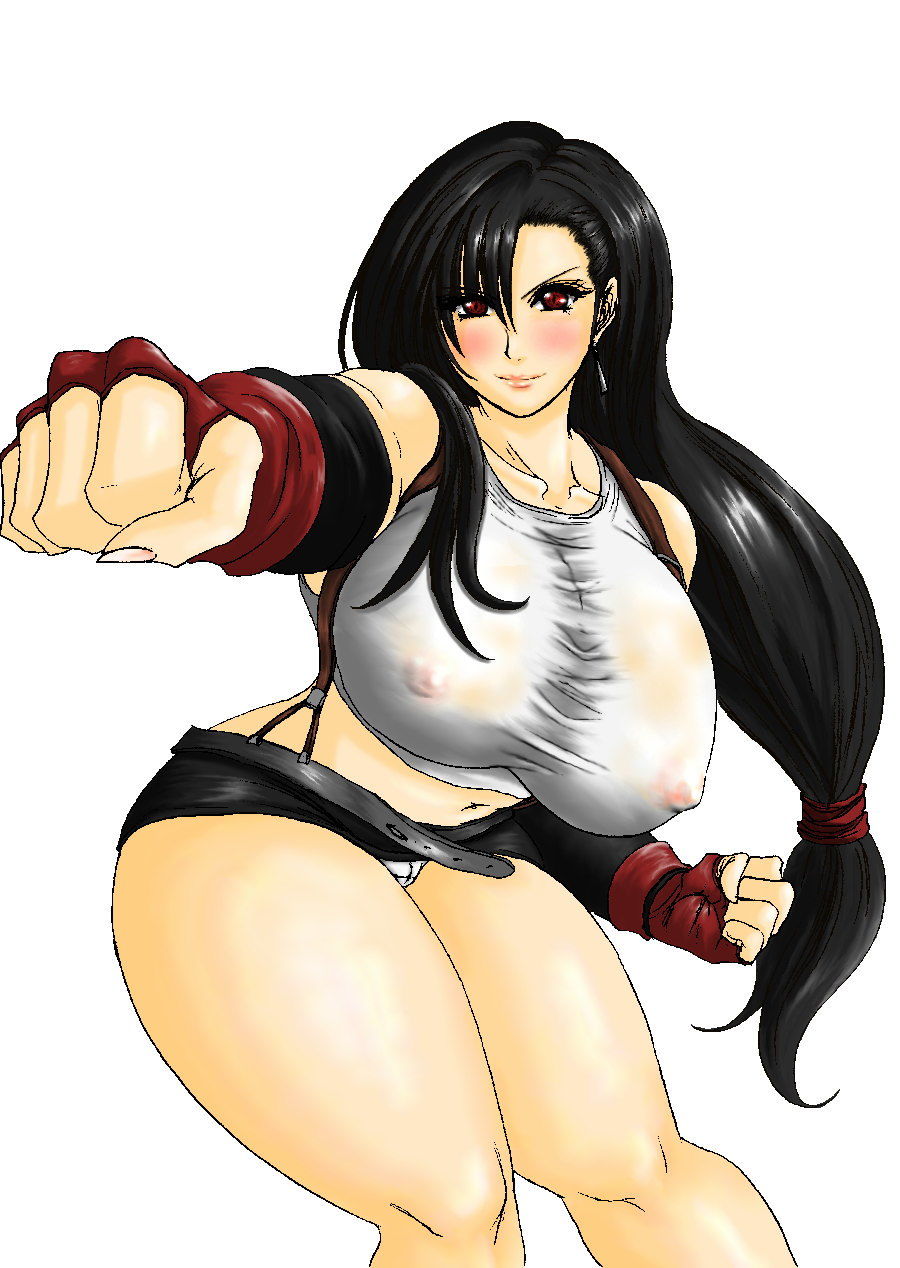 サンプル画像1:ボウビジョvol.01(ふくらみんと) [d_146156]