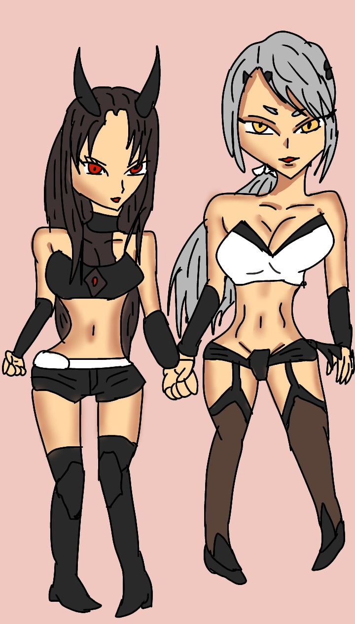 サンプル画像2:作戦失敗後の結末(同人サークル  ルナ) [d_146940]