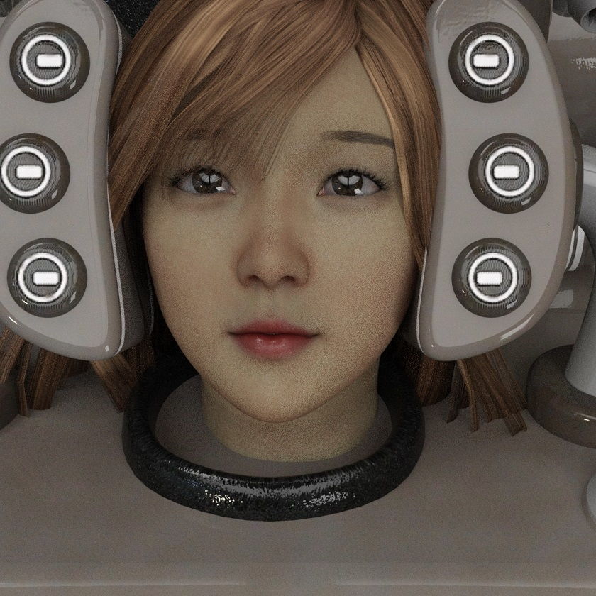 サンプル画像5:乳房責めの旅(キンク文庫) [d_146973]