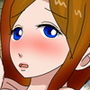 初夢女体化で憧れの美人妻と入替り淫乱変態し放題の正夢 d_147088のパッケージ画像