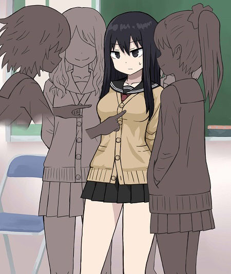 サンプル画像1:乳首当てゲーム(ばななのかわ) [d_147276]