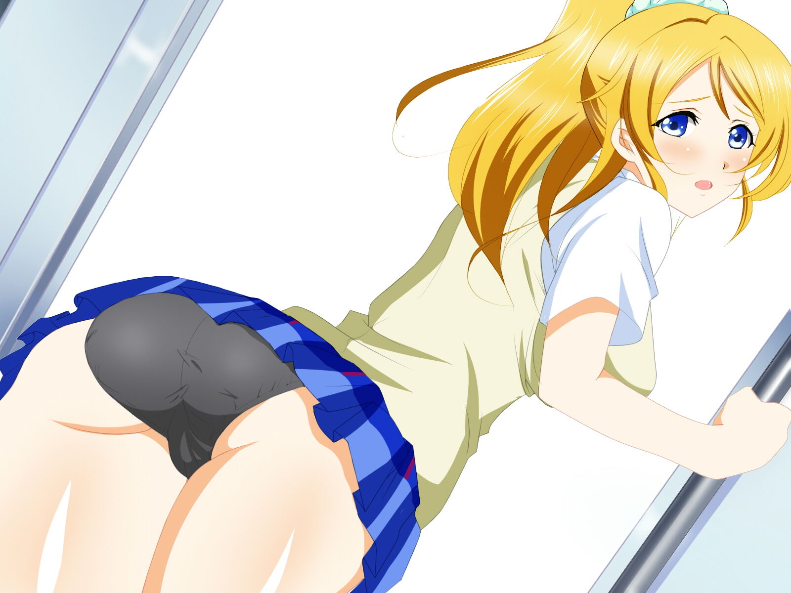 サンプル画像3:エリチカまとめ本(ねこ屋) [d_147825]