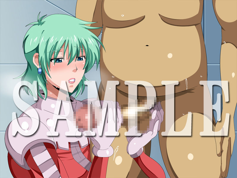 サンプル画像1:騎士にかしずく姫(ギーフカート) [d_147927]