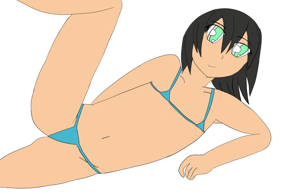 KS�̈���ꖇ2019�N1��1���`1��20���摜no.2