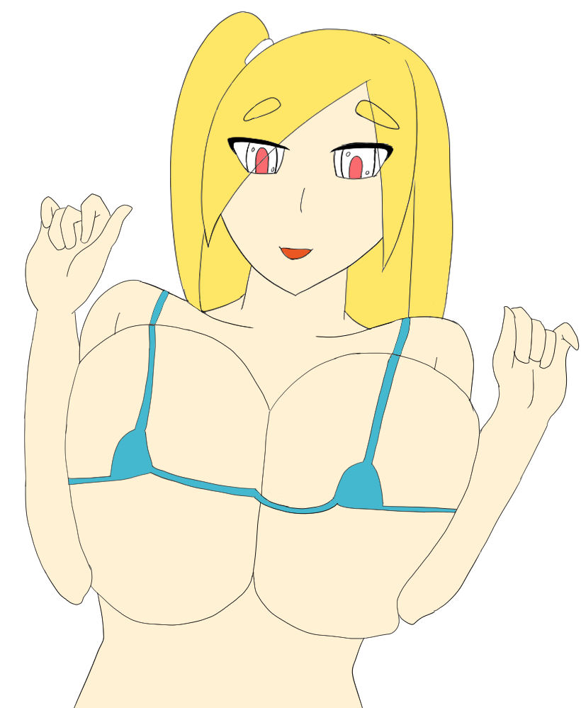 KS�̈���ꖇ2019�N1��1���`1��20���摜no.3