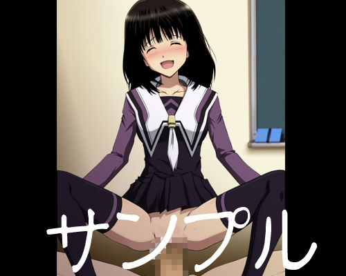 あんこぱんえっち6画像no.1