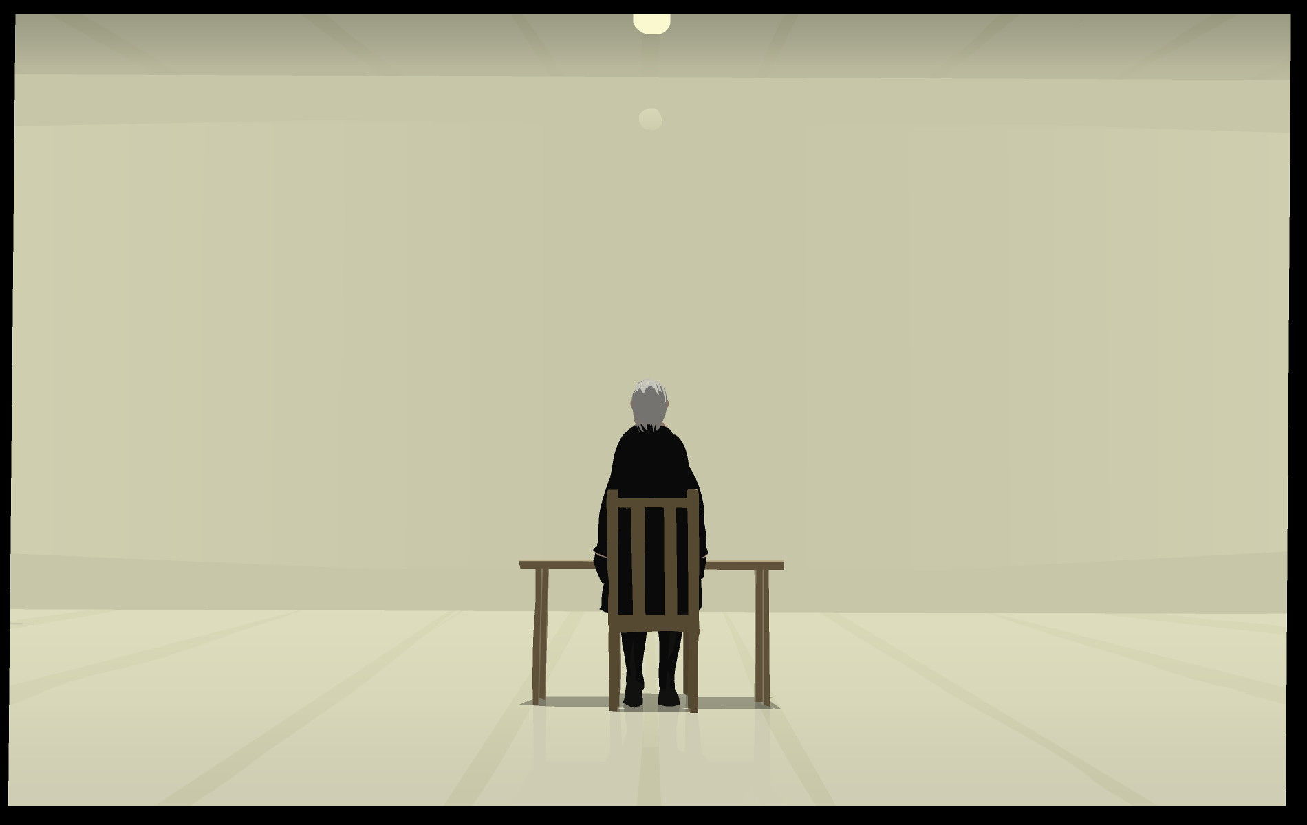 サンプル画像3:ニコ ～精神の双子～(だーんあけぼの) [d_148569]