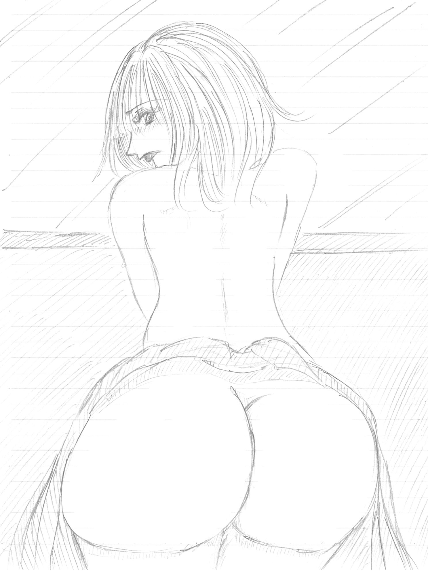 サンプル画像1:ミニイラスト集 葡萄(ディクリムゾント-ワルス) [d_148808]