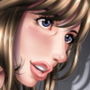 ちょっとHギャラリー 描き下ろしレイヤー付CG集 2019年 Vol.1 d_149283のパッケージ画像