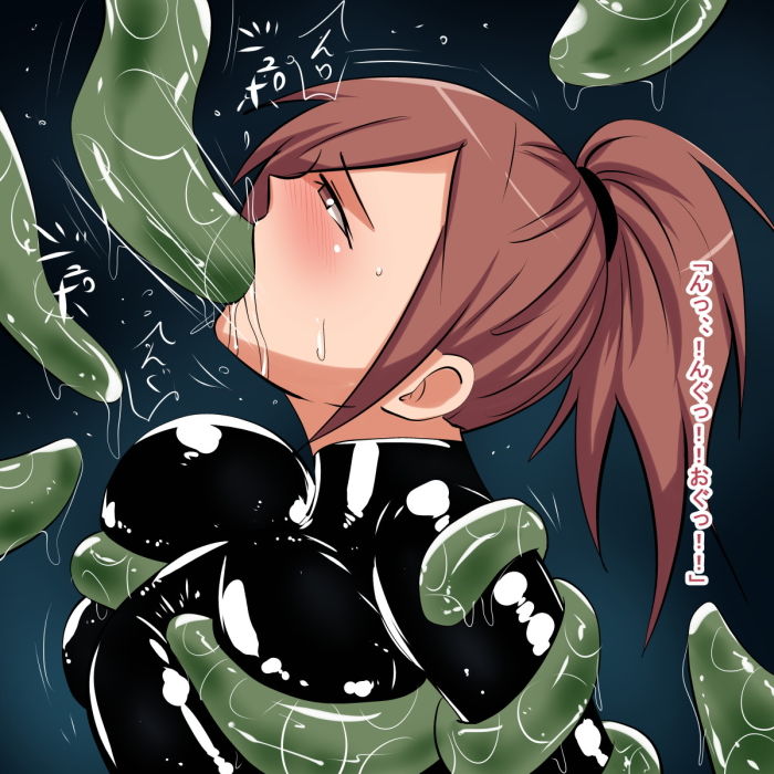 サンプル画像4:dm(s) [d_149295]