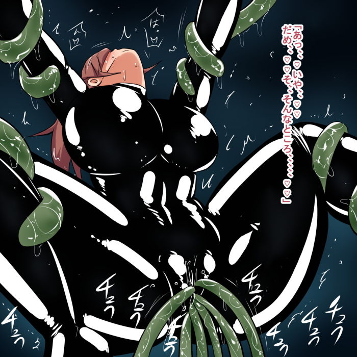 サンプル画像5:dm(s) [d_149295]