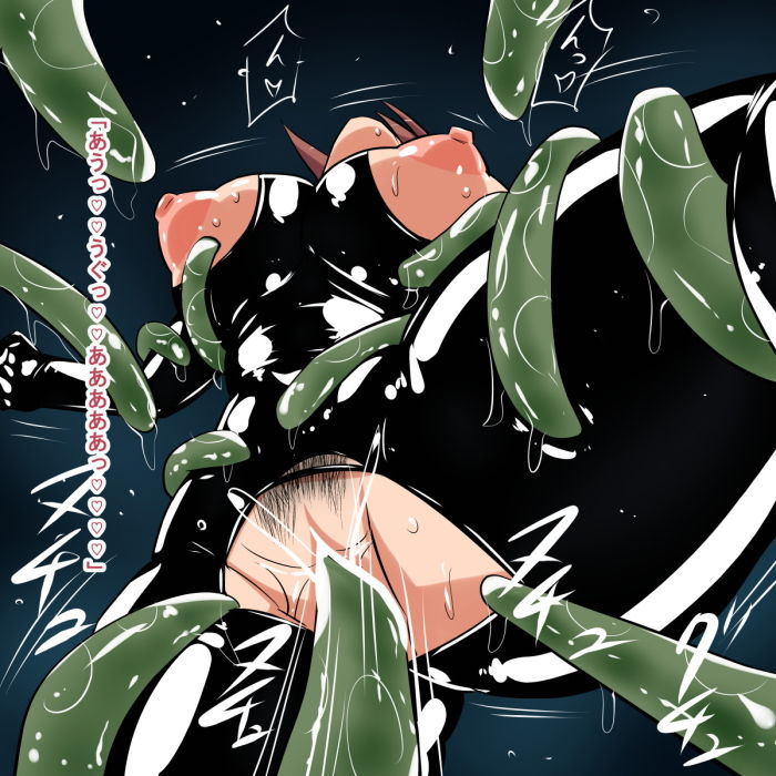 サンプル画像6:dm(s) [d_149295]