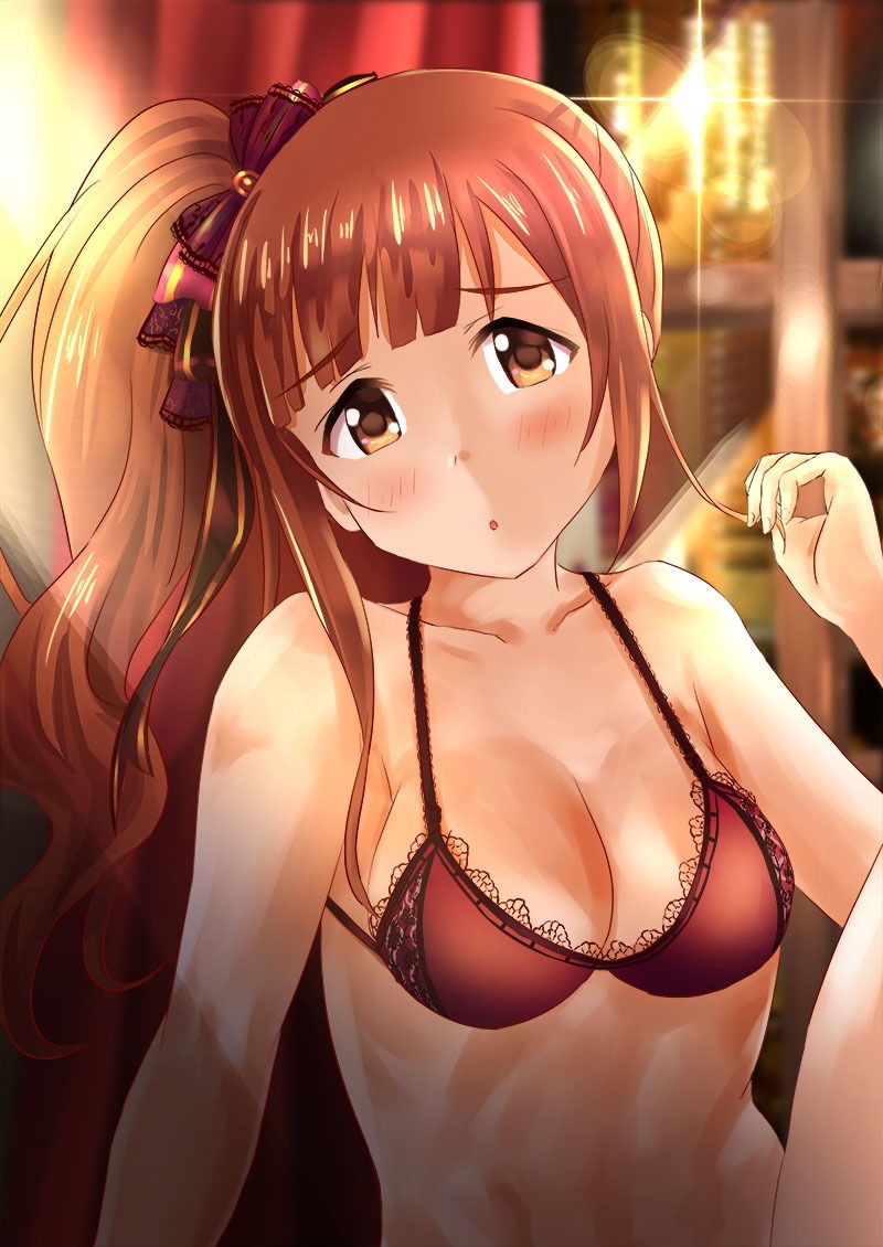 サンプル画像2:PCS(Felina) [d_149521]