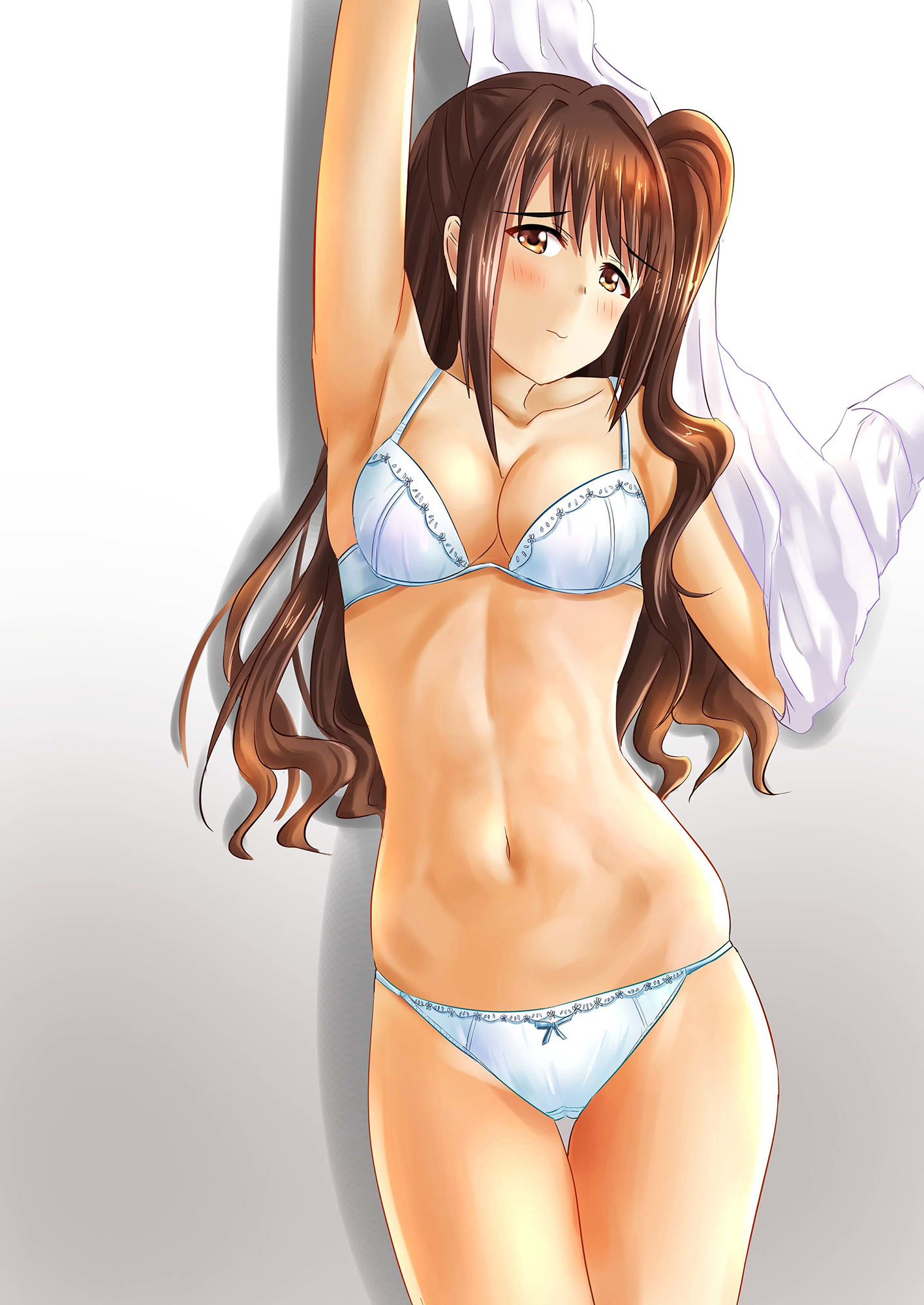 サンプル画像4:PCS(Felina) [d_149521]