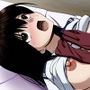 あんこぱんあい6 d_149935のパッケージ画像