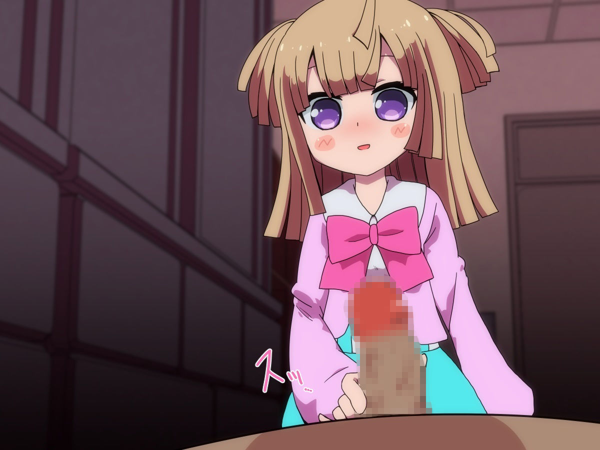 サンプル画像1:過去PRPR2作品まとめ(ここでめる) [d_149986]