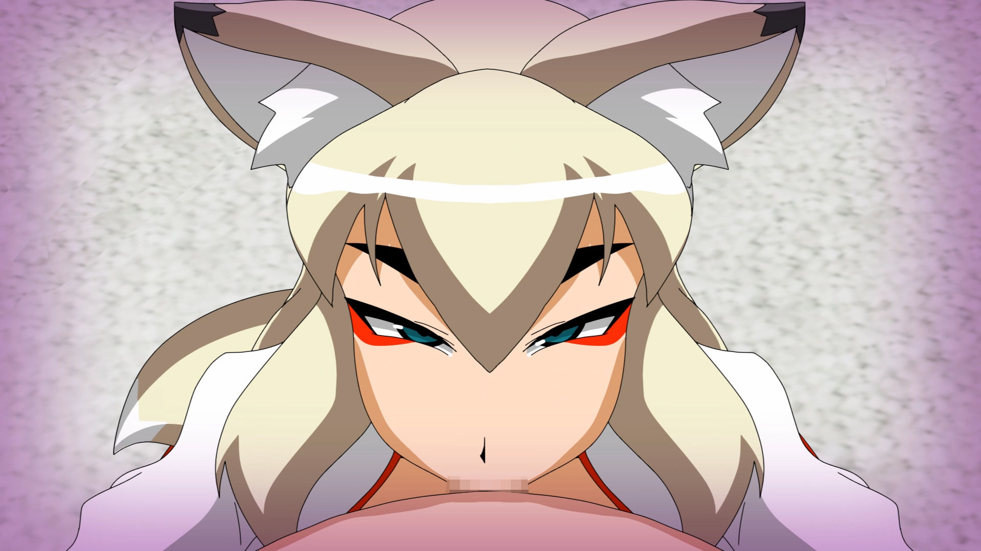 サンプル画像2:変態獣性交ち◯ぽこ～THE・ANIMATION～(アブジャン) [d_150274]