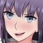 催●レ●プ d_150724のパッケージ画像 催●レ●プ d_150724のパッケージ画像