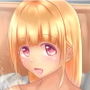 混浴温泉で爆乳お姉さんとヤリまくりっ! d_150741のパッケージ画像 混浴温泉で爆乳お姉さんとヤリまくりっ! d_150741のパッケージ画像