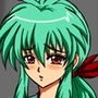 幽遊っ娘 d_150838のパッケージ画像 幽遊っ娘 d_150838のパッケージ画像