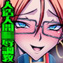 Droid Blade d_151508のパッケージ画像 Droid Blade d_151508のパッケージ画像