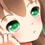 妄想少女 d_151815のパッケージ画像