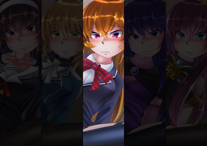 サンプル画像3:足コキ:ヌルヌルアニメーション(SometimesBadTool) [d_152054]