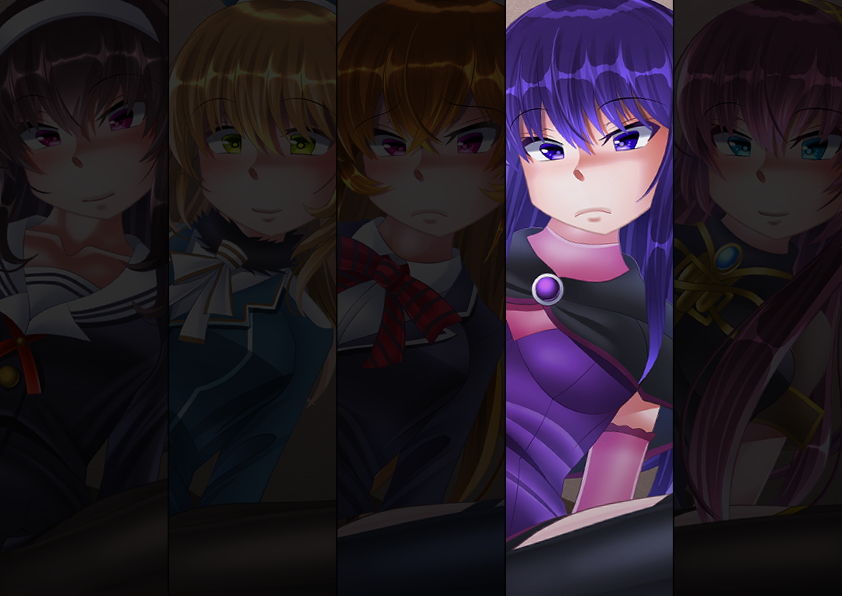 サンプル画像4:足コキ:ヌルヌルアニメーション(SometimesBadTool) [d_152054]