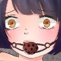姫さまのお仕置き部屋〜座敷牢〜 d_152071のパッケージ画像 姫さまのお仕置き部屋〜座敷牢〜 d_152071のパッケージ画像