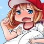 クラスメイトのおっぱいを揉んだら乳汁がいっぱい出た d_152099のパッケージ画像 クラスメイトのおっぱいを揉んだら乳汁がいっぱい出た d_152099のパッケージ画像