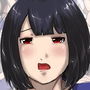 幼馴染は誰のモノ d_152180のパッケージ画像 幼馴染は誰のモノ d_152180のパッケージ画像