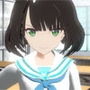 パパのペニスは一番なの! 近親相姦超最高! d_152192のパッケージ画像 パパのペニスは一番なの! 近親相姦超最高! d_152192のパッケージ画像