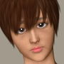 Sequence3 d_152697のパッケージ画像 Sequence3 d_152697のパッケージ画像