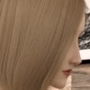 愛する奥さんとの日常のエッチ d_152769のパッケージ画像 愛する奥さんとの日常のエッチ d_152769のパッケージ画像