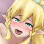意中の女の堕とし方―イかせておけばなんとかなる― d_152793のパッケージ画像 意中の女の堕とし方―イかせておけばなんとかなる― d_152793のパッケージ画像